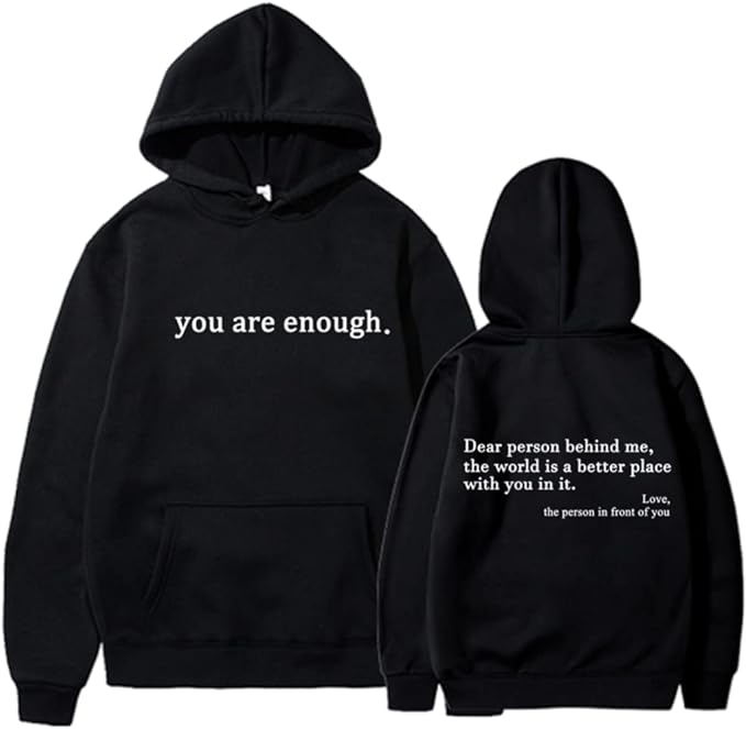 Inkar | Hoodie confortable pour femmes