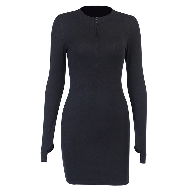 Naobile | Robe élégante et moderne pour femmes