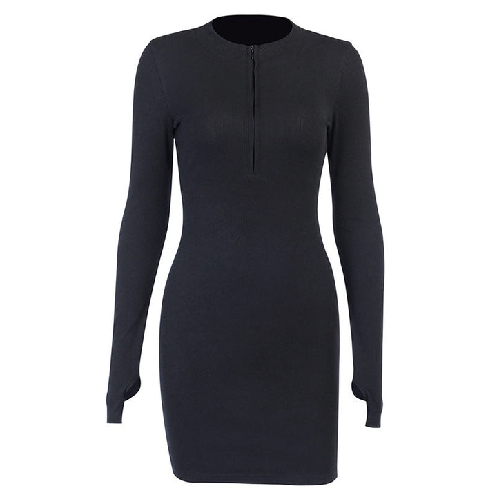 Naobile | Robe élégante et moderne pour femmes
