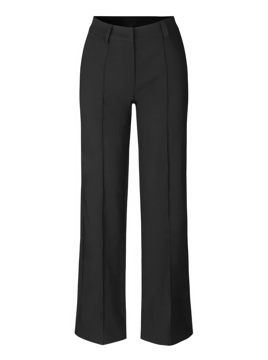 Helga | Pantalons larges