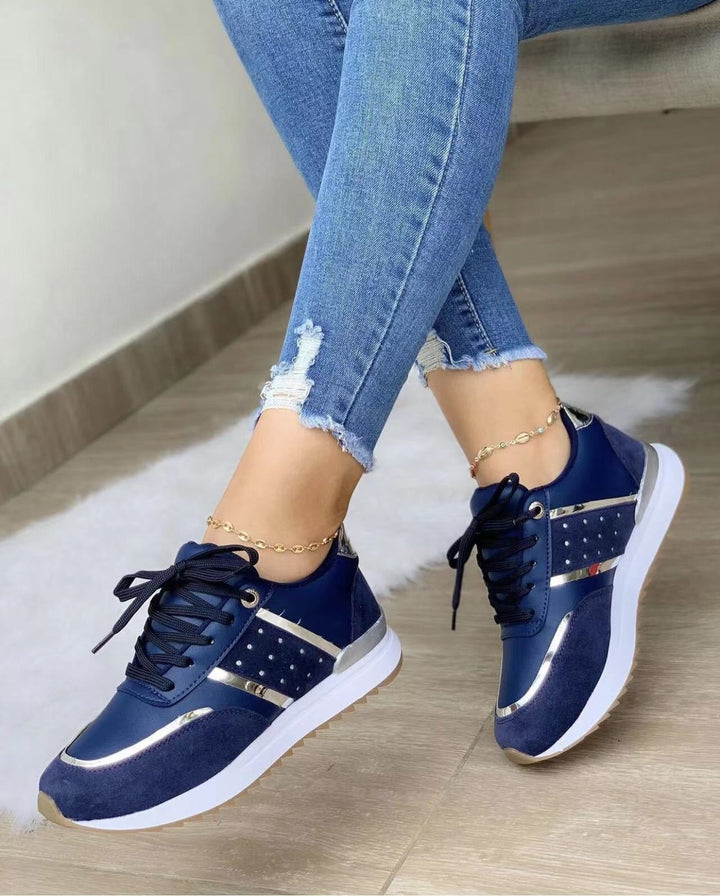 Cizano | Chaussures orthopédiques