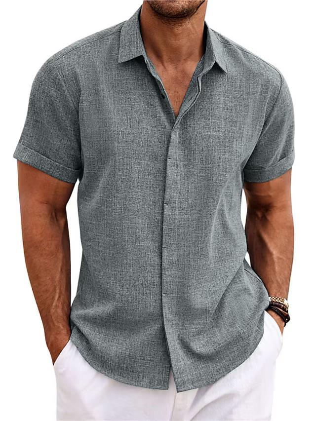 Oliver | T-shirt moderne
