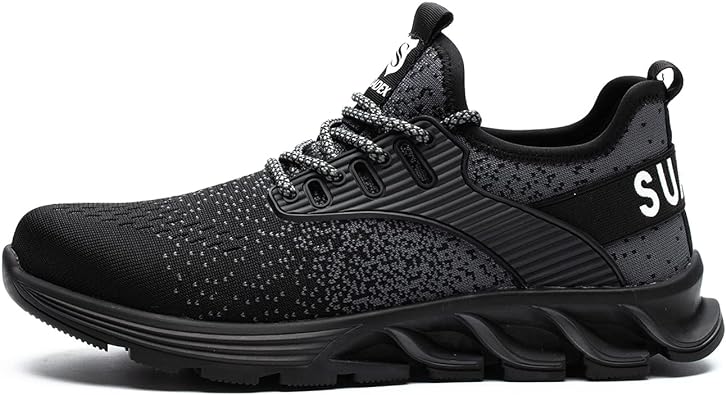 Adamson | Chaussures Sneakers pour hommes
