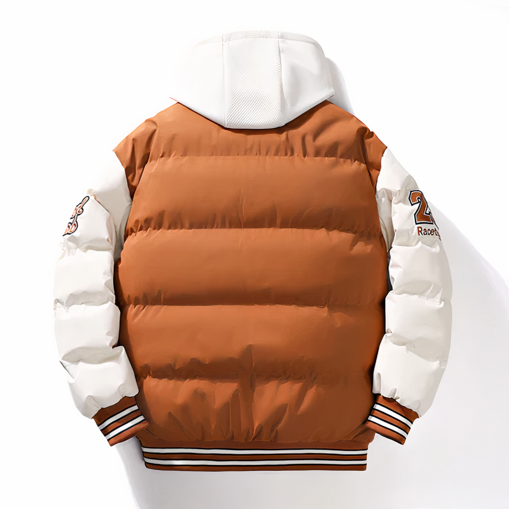 Lawson | Bombers
