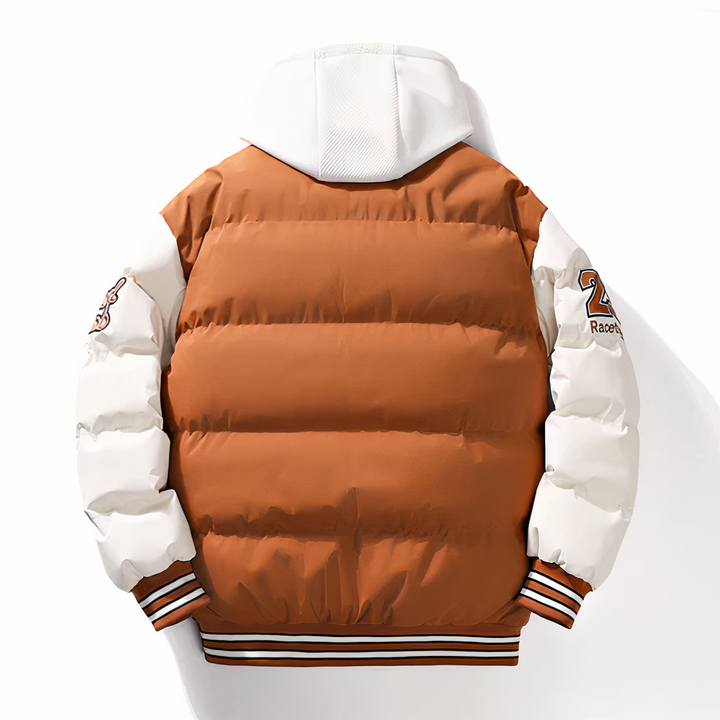 Lawson | Bombers