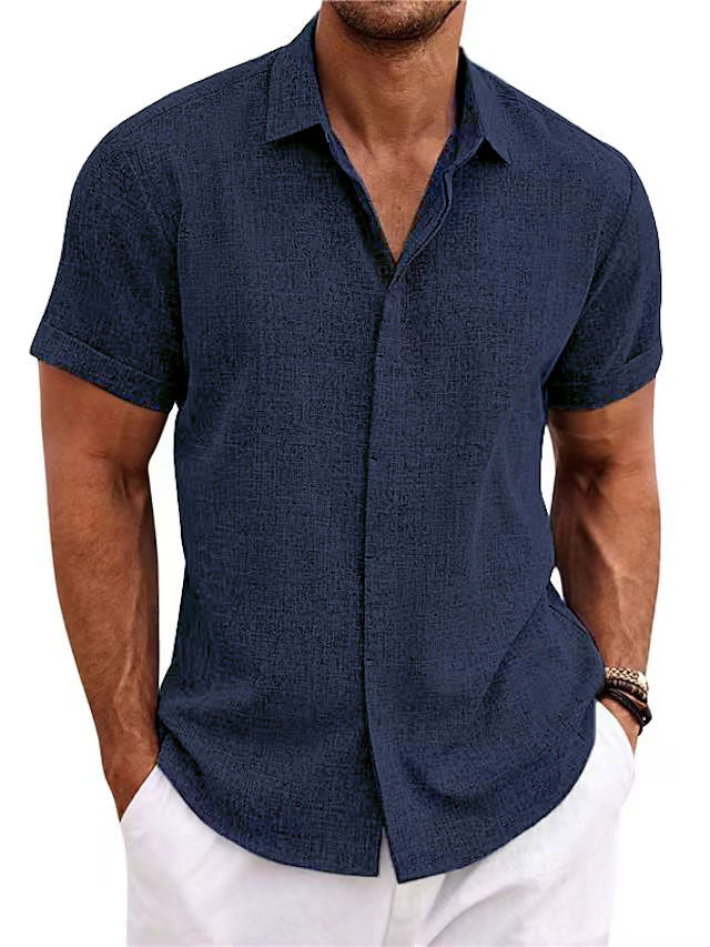 Oliver | T-shirt moderne