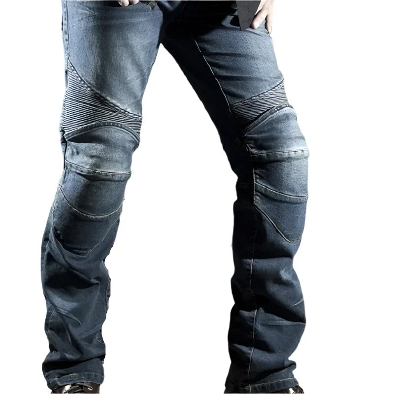 Hamlet | Jean Moderne et Durable pour Hommes