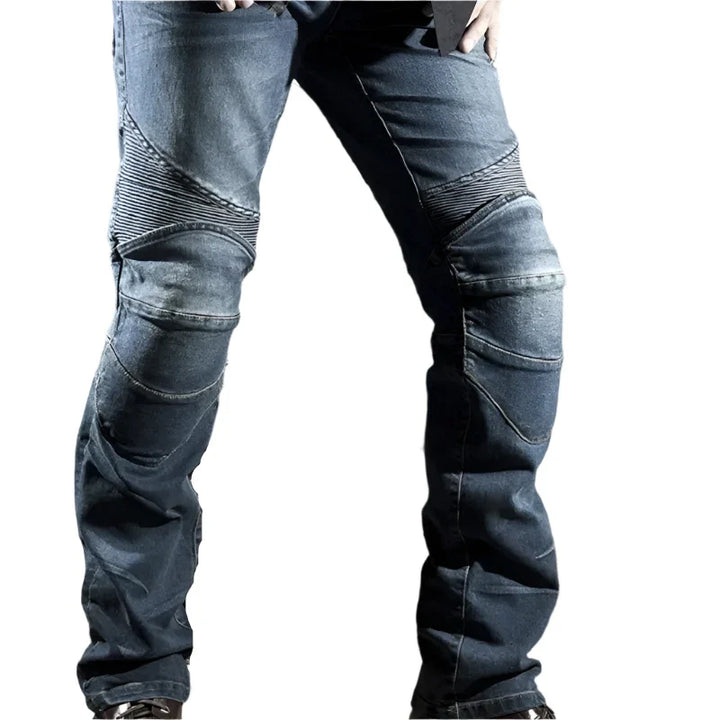 Hamlet | Jean Moderne et Durable pour Hommes