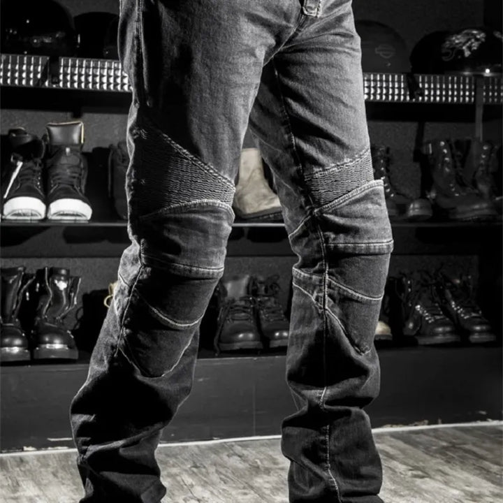 Hamlet | Jean Moderne et Durable pour Hommes