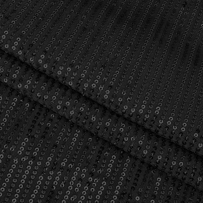 Minerva | Mini robe de fête décontractée