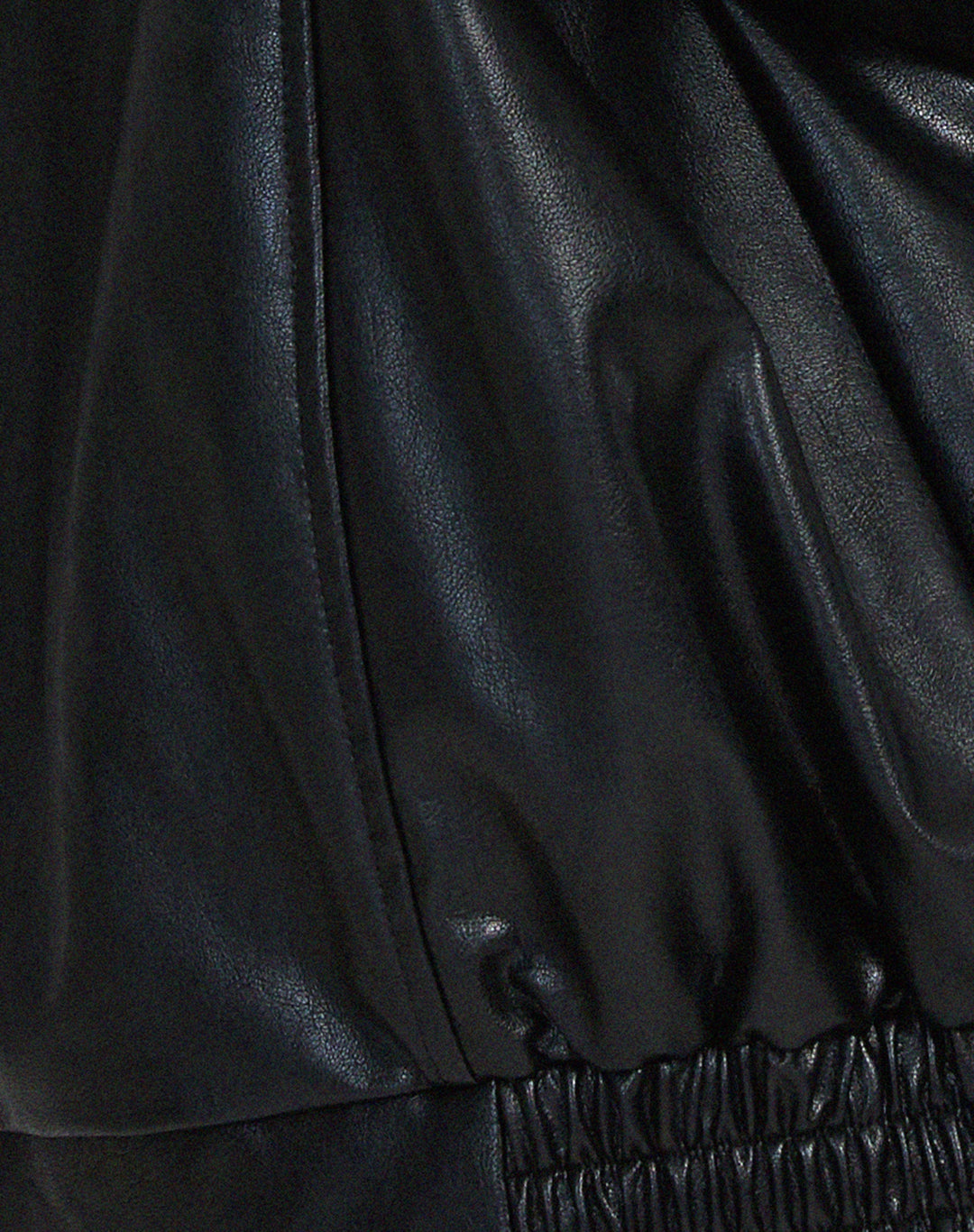 Ermentrudis | Robe chic et fluide pour femmes