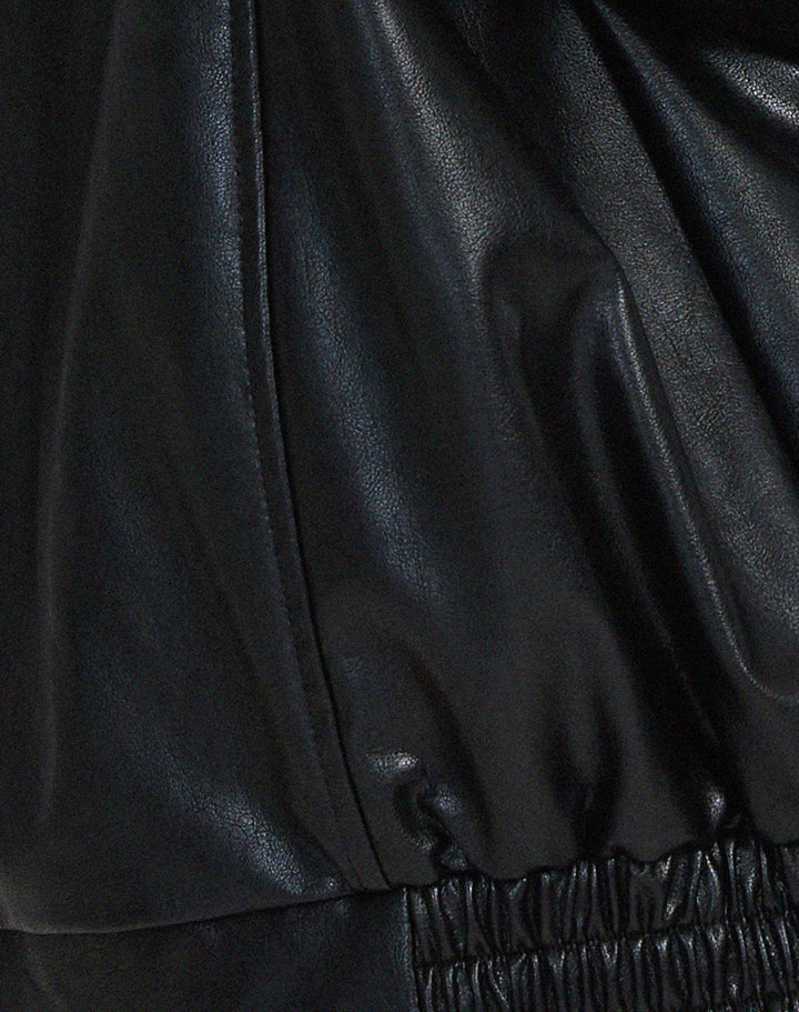 Ermentrudis | Robe chic et fluide pour femmes