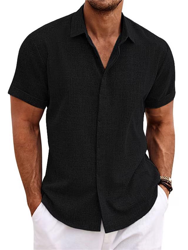 Oliver | T-shirt moderne