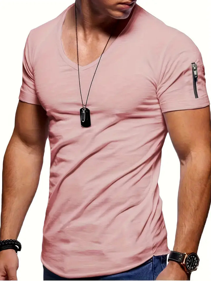 Varg | T-shirts pour hommes