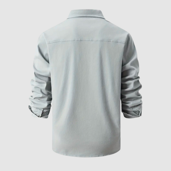 Laurens | Blouse tendance pour hommes