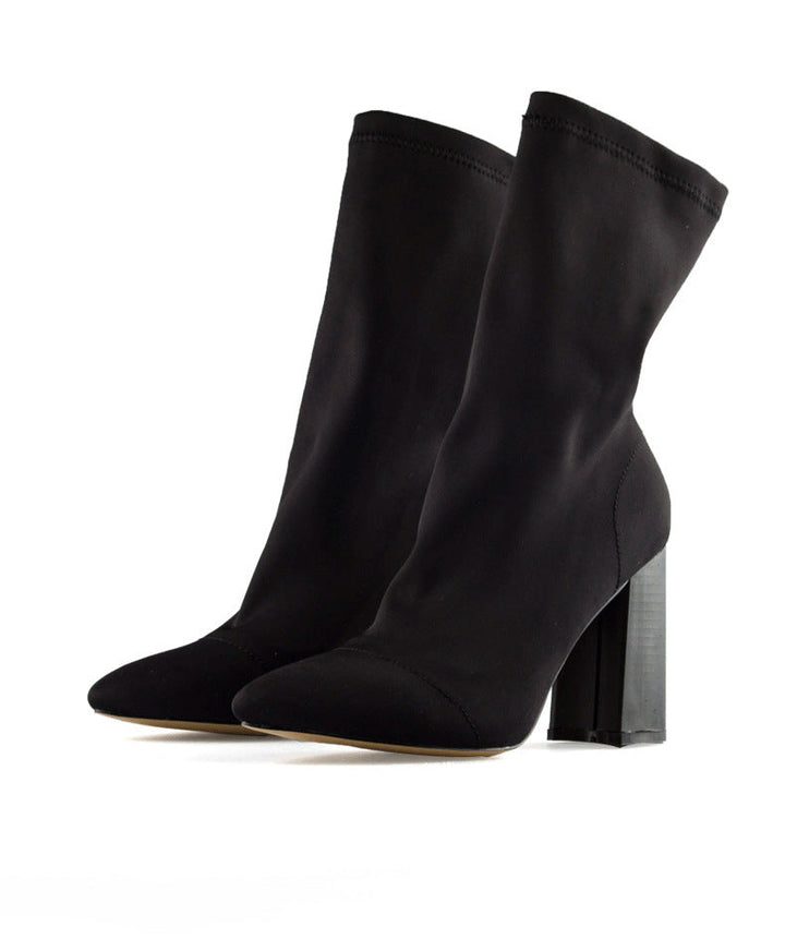 Shachi | Talons élégants et confortables pour femmes