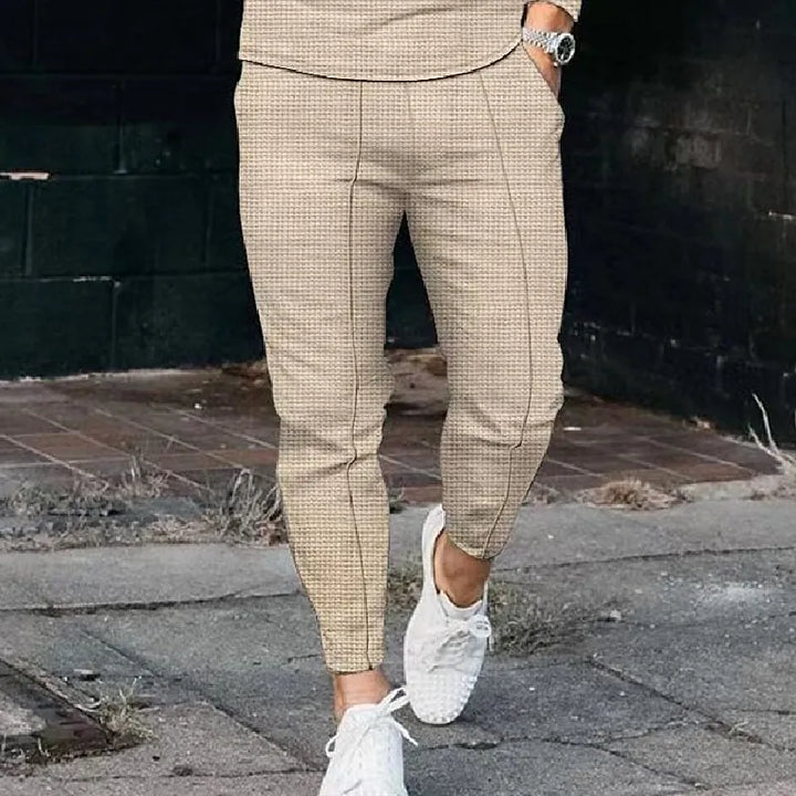 Kalyan | Pantalons pour hommes