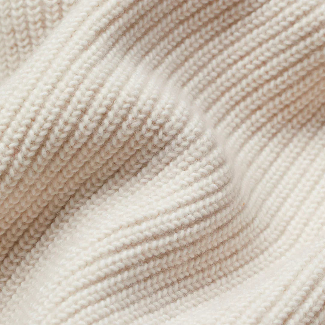 Bogdana | Cardigan Élégant pour Femmes