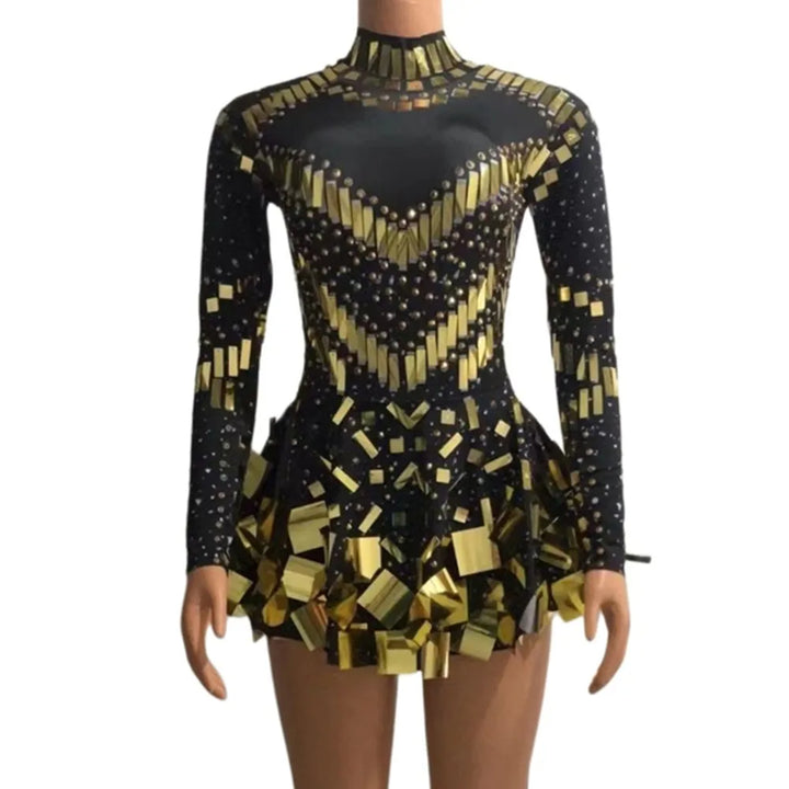 Amelia | Élégante Robe de Soirée pour Femmes