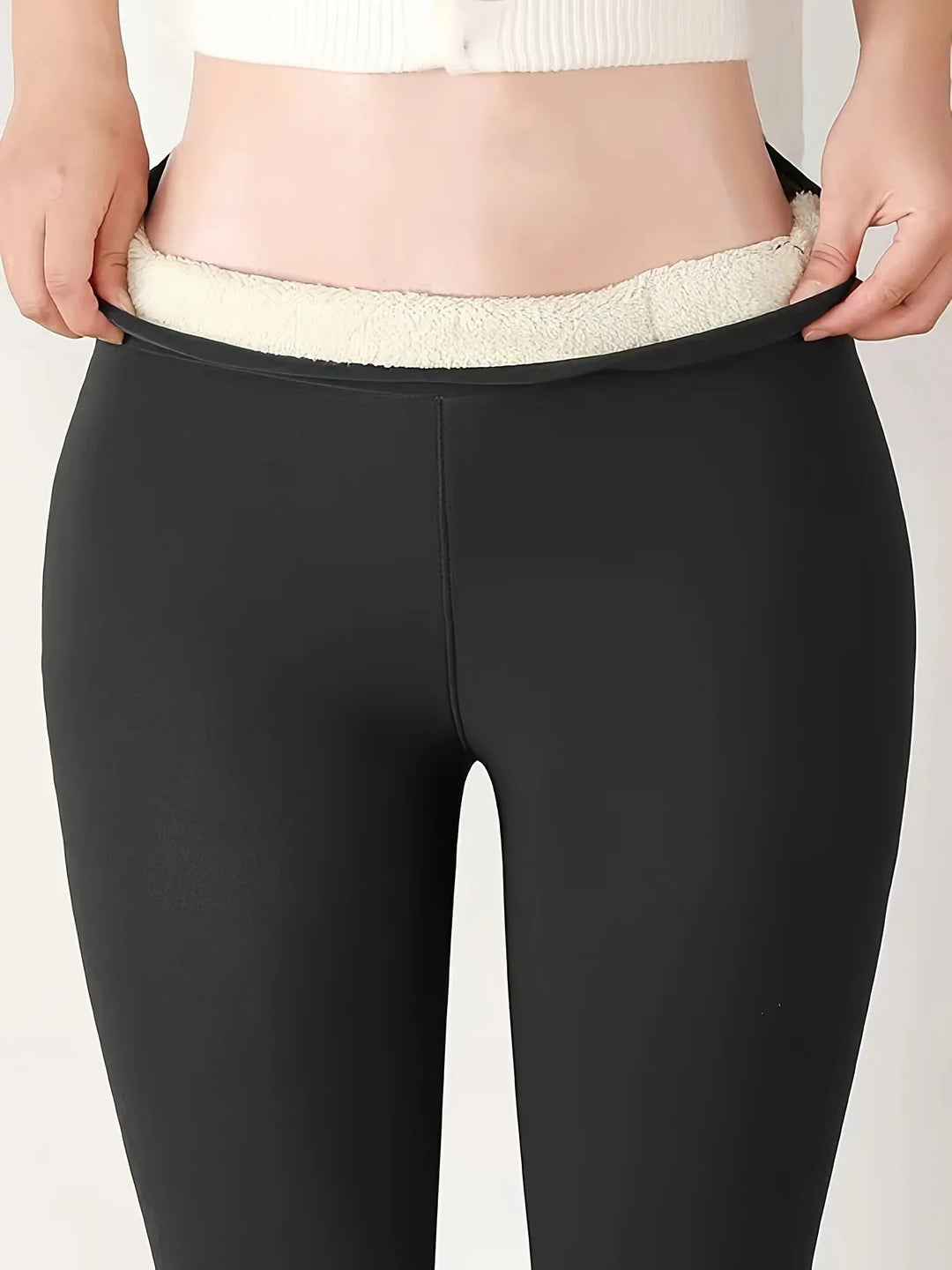 Anoush | Legging élégante et chaude pour femmes