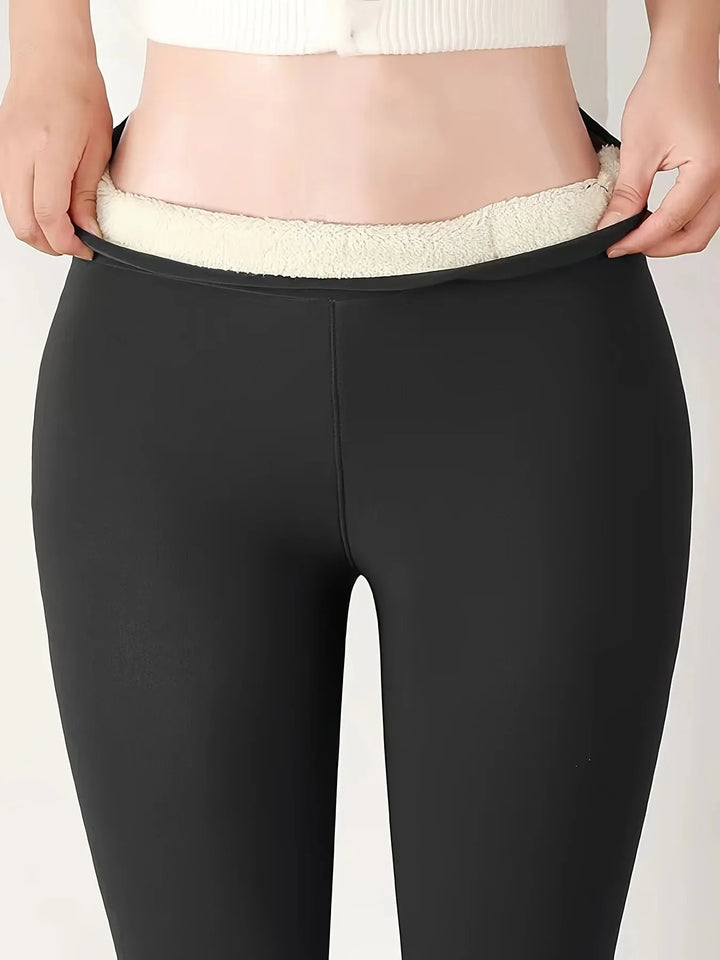 Anoush | Legging élégante et chaude pour femmes