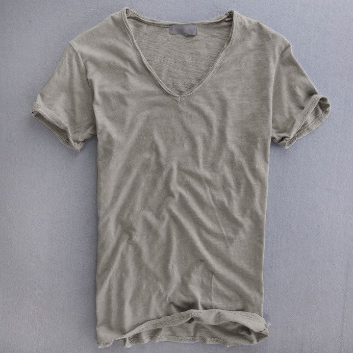 Archie | T-shirt masculin 0