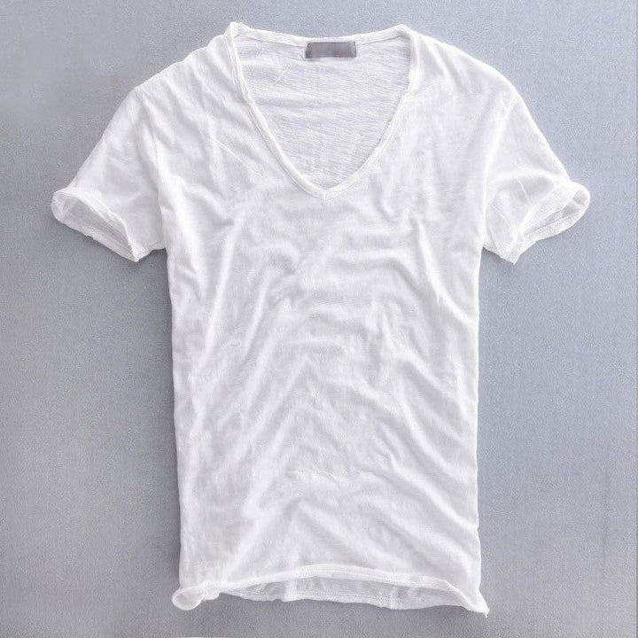 Archie | T-shirt masculin 1