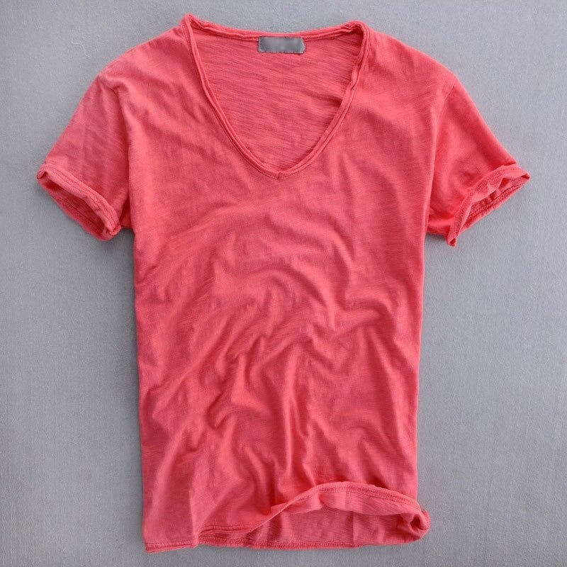 Archie | T-shirt masculin 2