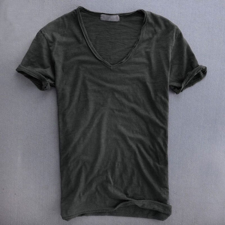 Archie | T-shirt masculin 3