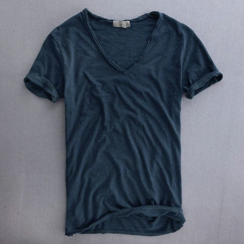 Archie | T-shirt masculin 4