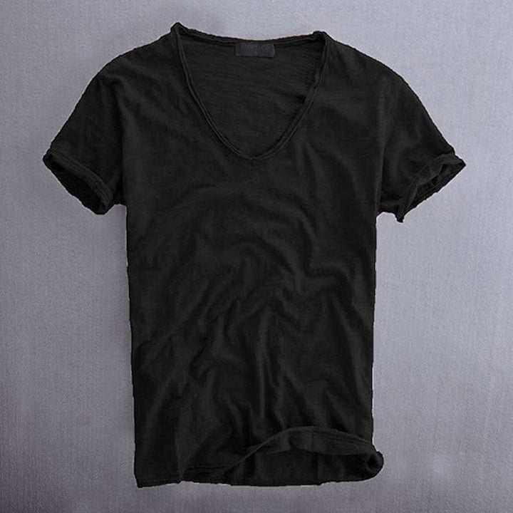 Archie | T-shirt masculin 5