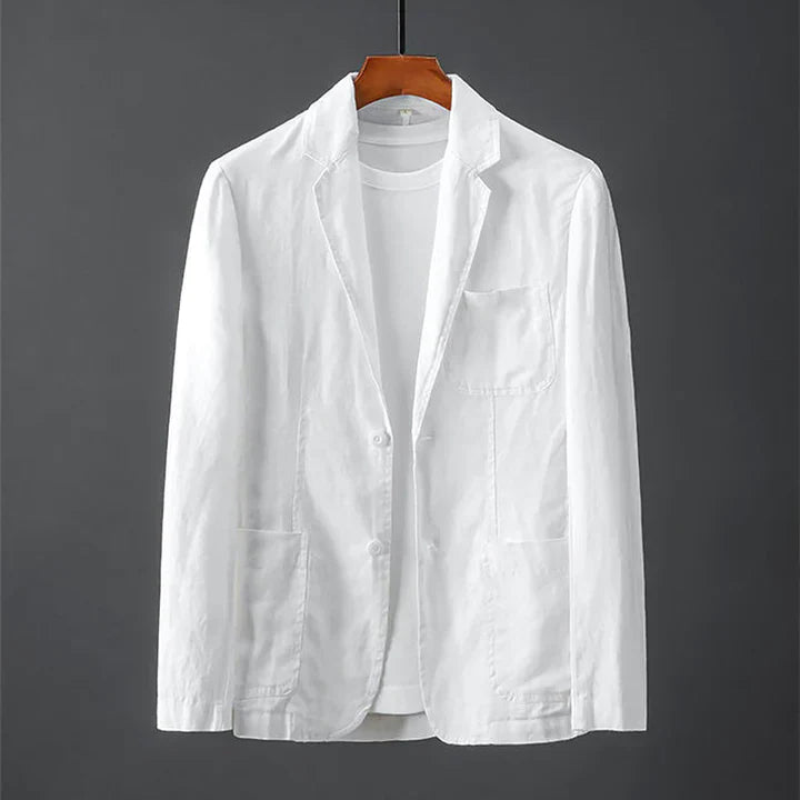 Asher | Veste de blazer pour hommes