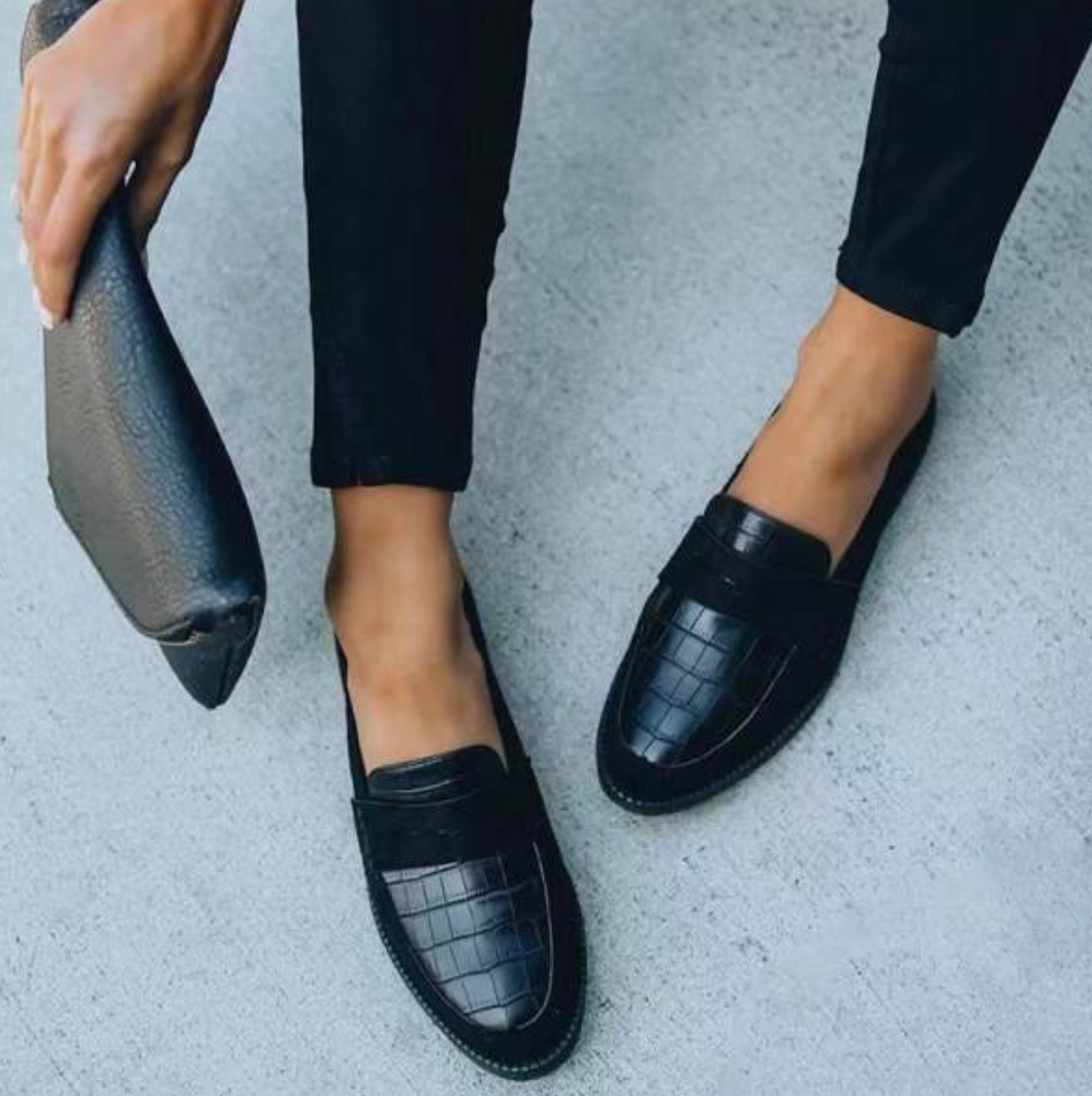 Hicran | Chaussures élégantes pour femmes