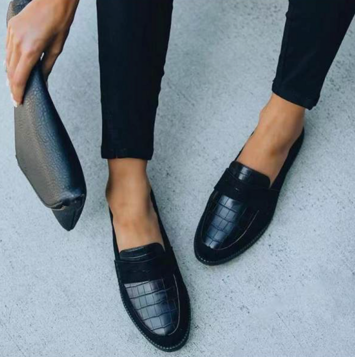Hicran | Chaussures élégantes pour femmes