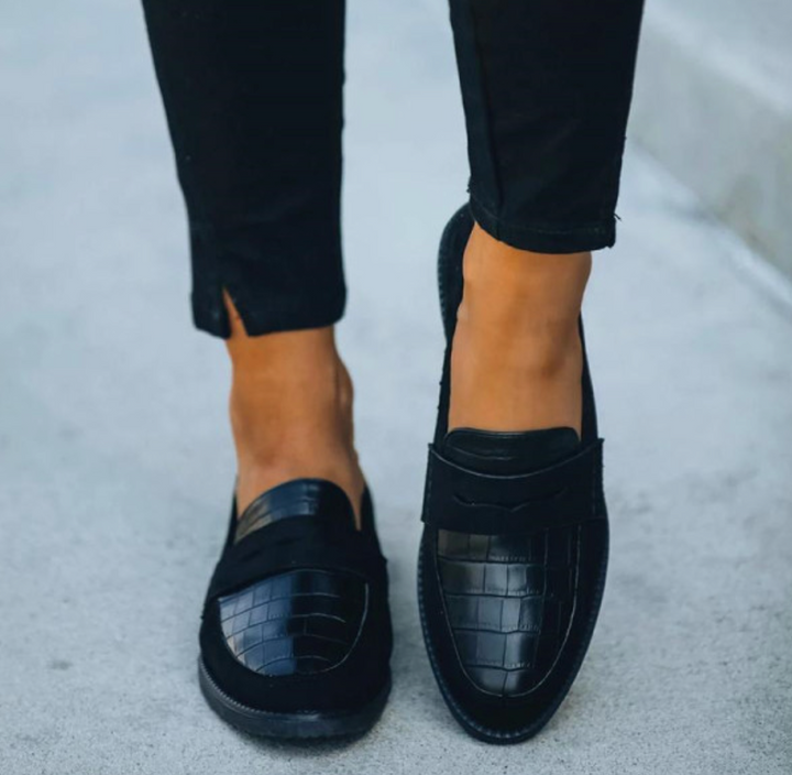 Hicran | Chaussures élégantes pour femmes