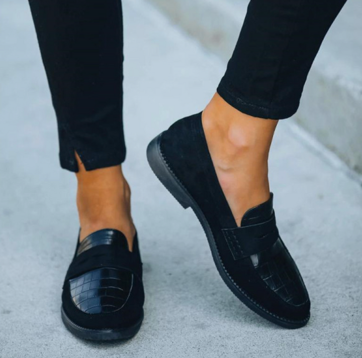 Hicran | Chaussures élégantes pour femmes