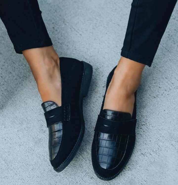 Hicran | Chaussures élégantes pour femmes