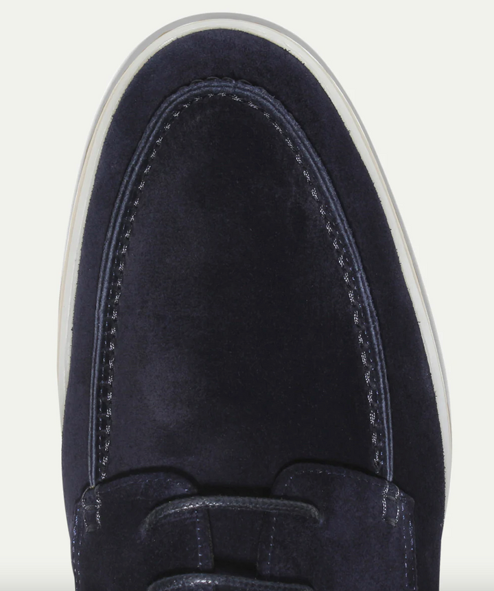Lonan | Chaussures rétro épurées pour hommes