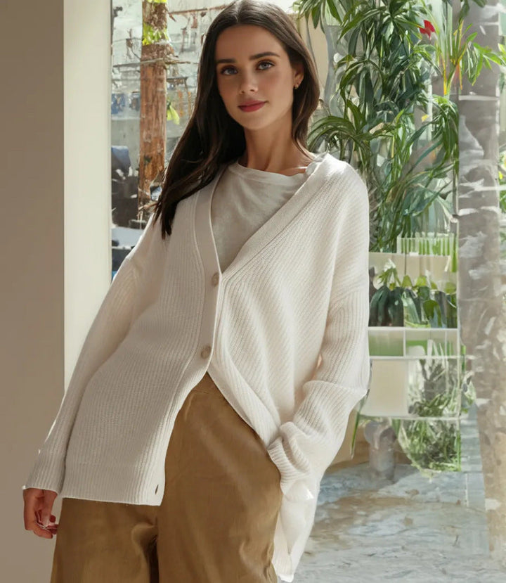 Gwenhwyfar | Veste élégante pour femmes