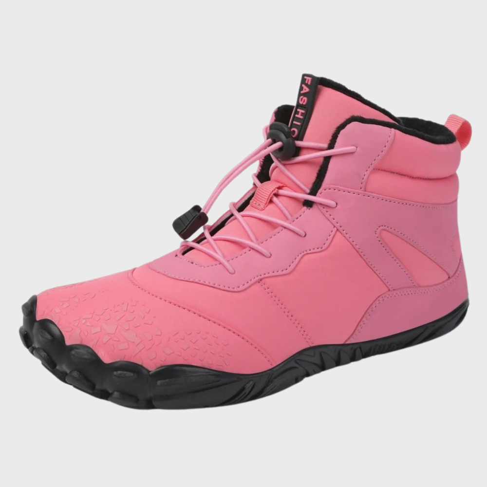 Priya | Chaussures antidérapantes élégantes pour femmes