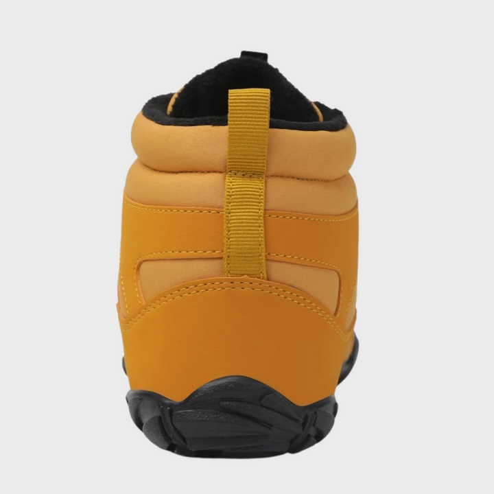 Priya | Chaussures antidérapantes élégantes pour femmes