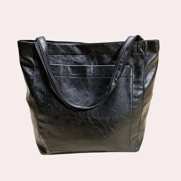 Capricia | Sac à bandoulière élégant pour femmes