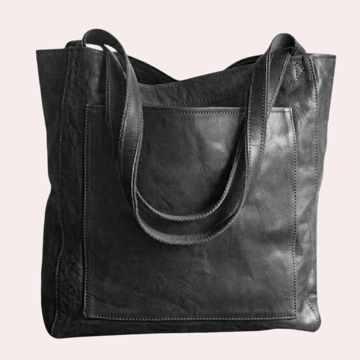 Capricia | Sac à bandoulière élégant pour femmes