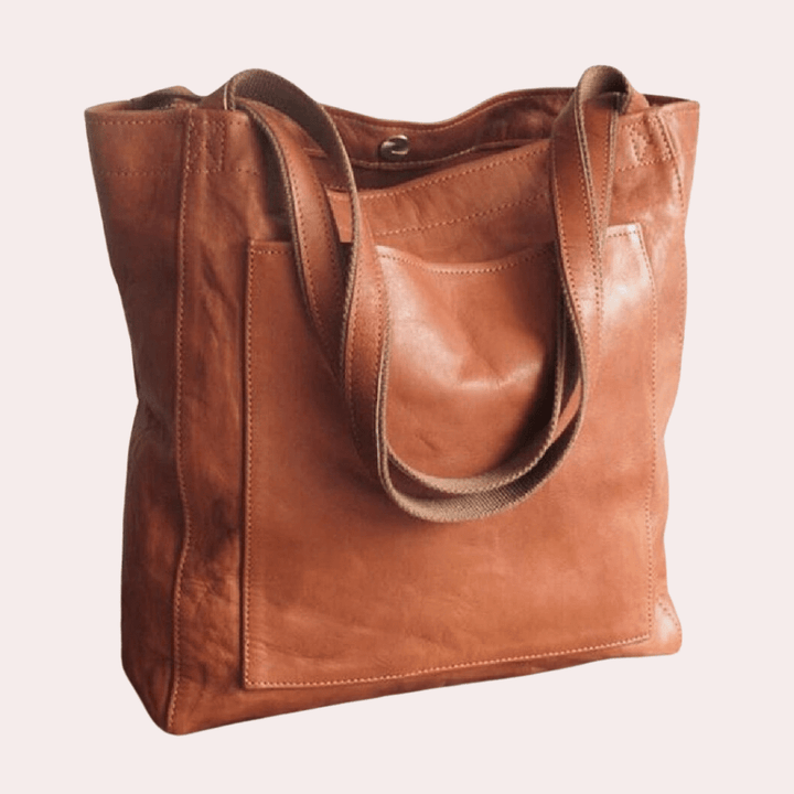 Capricia | Sac à bandoulière élégant pour femmes
