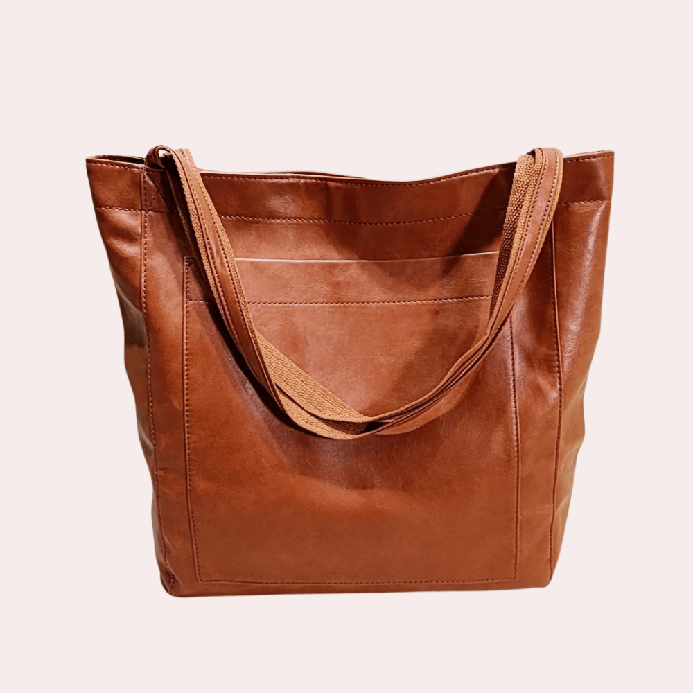 Capricia | Sac à bandoulière élégant pour femmes