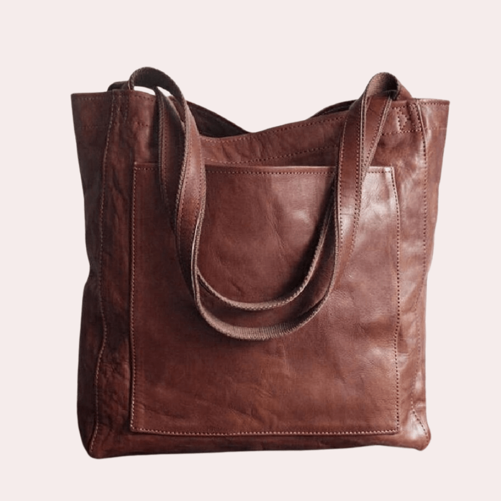 Capricia | Sac à bandoulière élégant pour femmes
