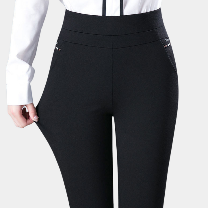 Darina | Leggings confortables pour femmes