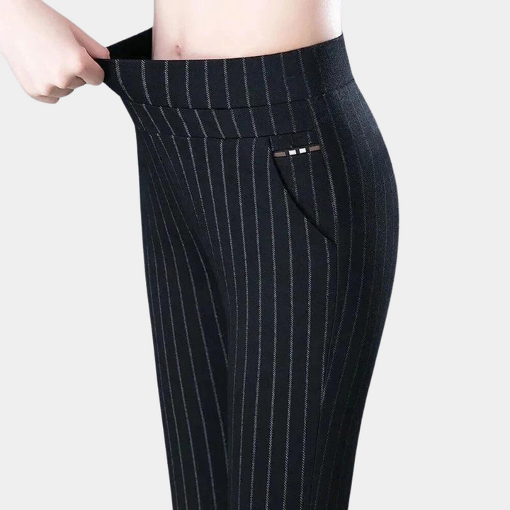 Darina | Leggings confortables pour femmes
