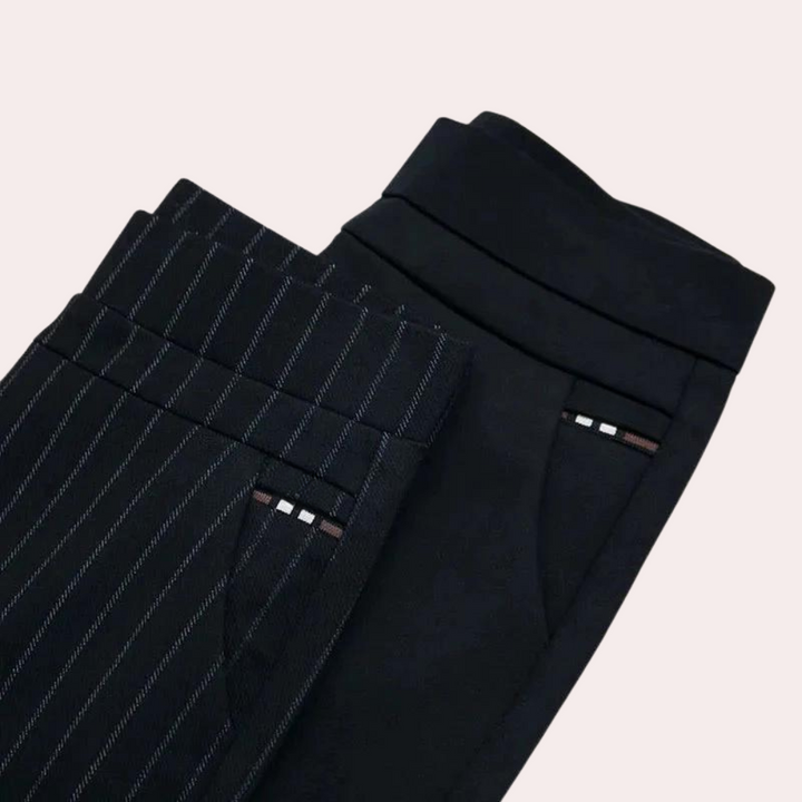 Darina | Leggings confortables pour femmes