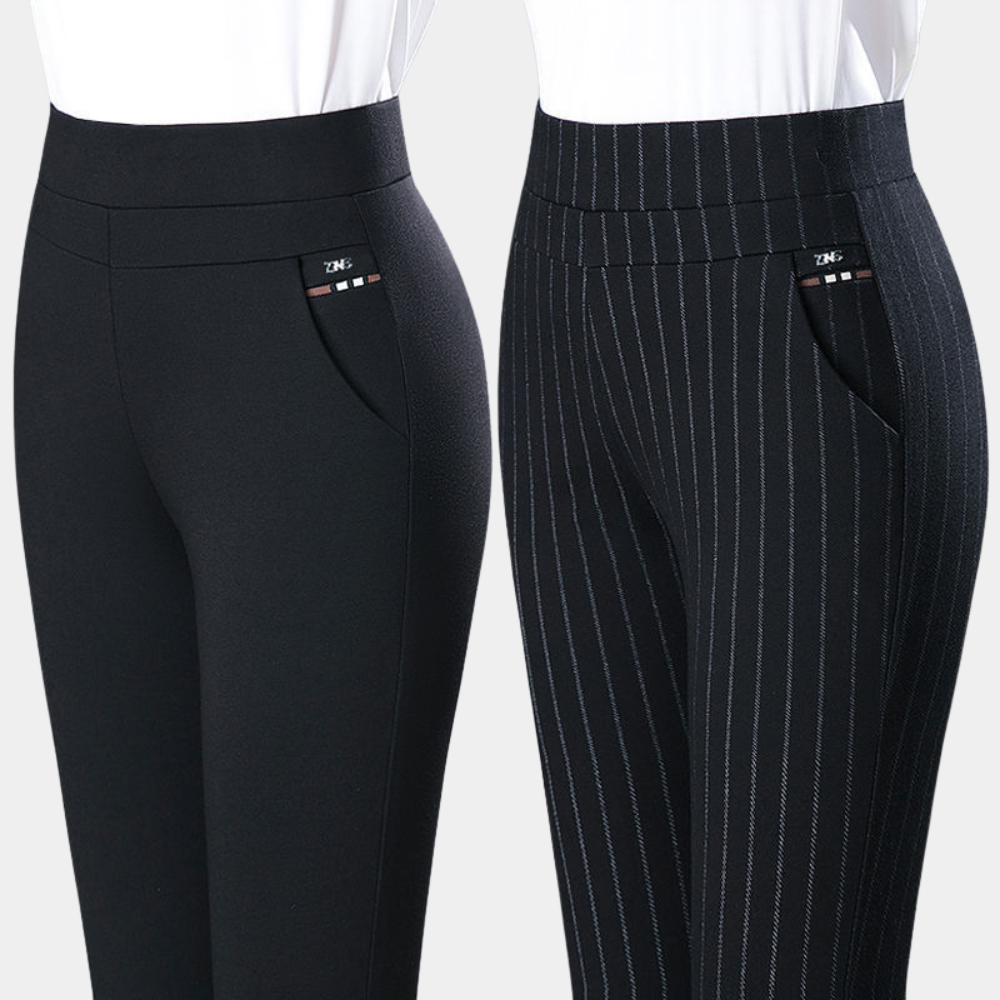 Darina | Leggings confortables pour femmes